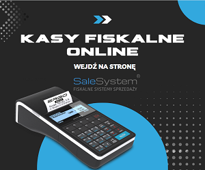 kasy-fiskalne-online.png