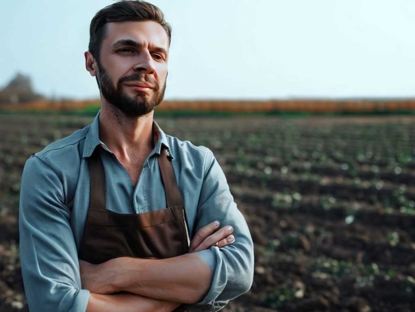 kiedy rolnik ma obowiązek stosować kasę fiskalną